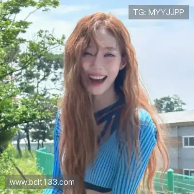 裘思纪